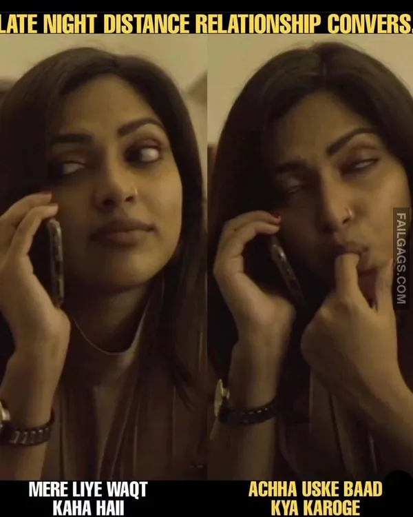 11 Double Meaning Memes Just for the Adults (6)