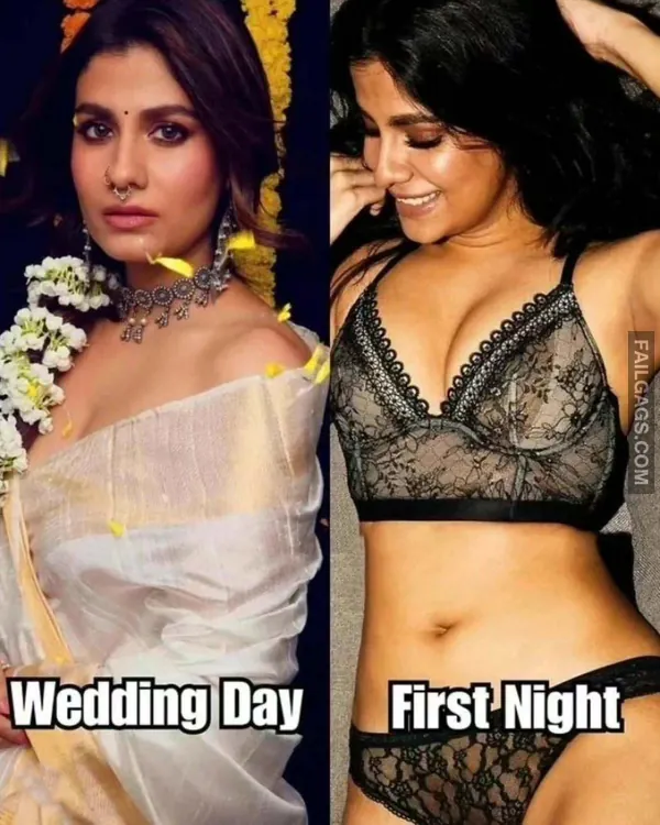 11 Double Meaning Memes Just for the Adults (7)