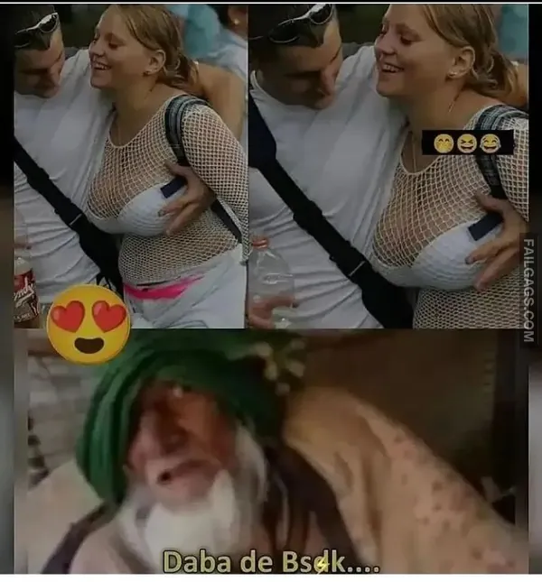 11 Double Meaning Memes Just for the Adults (8)