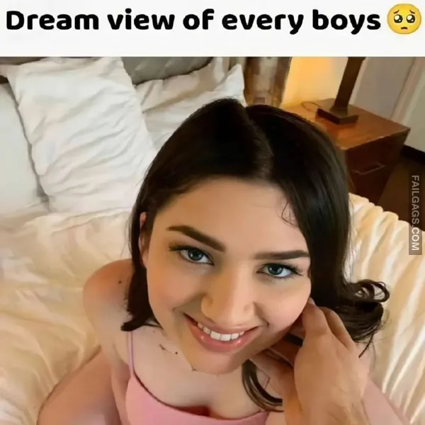 11 Double Meaning Memes Just for the Adults (9)