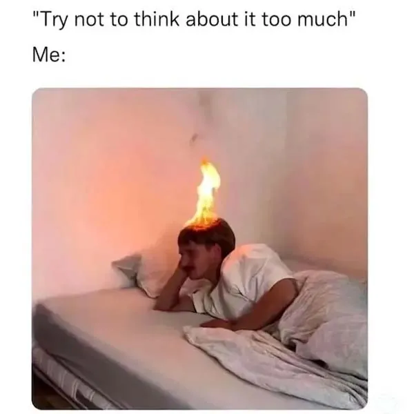 11 Funny Memes to Get You Through the Day (1)