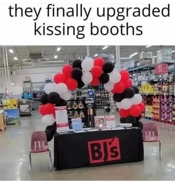 11 Funny Memes to Get You Through the Day (10)