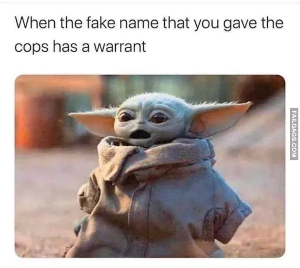 11 Funny Memes to Get You Through the Day (2)