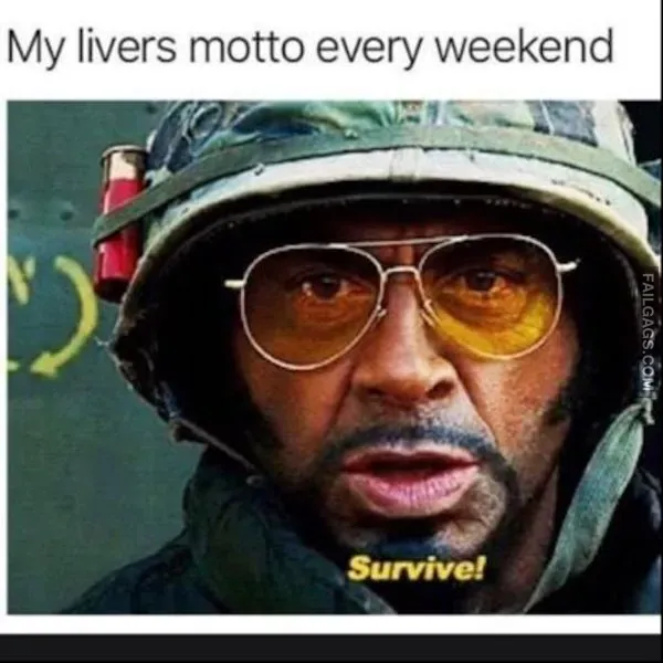 11 Funny Memes to Get You Through the Day (3)