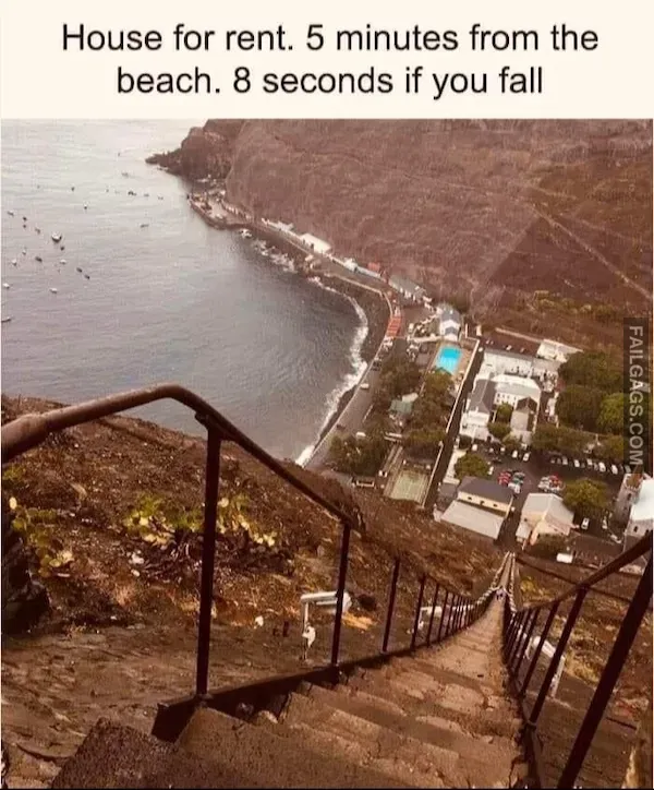 11 Funny Memes to Get You Through the Day (5)