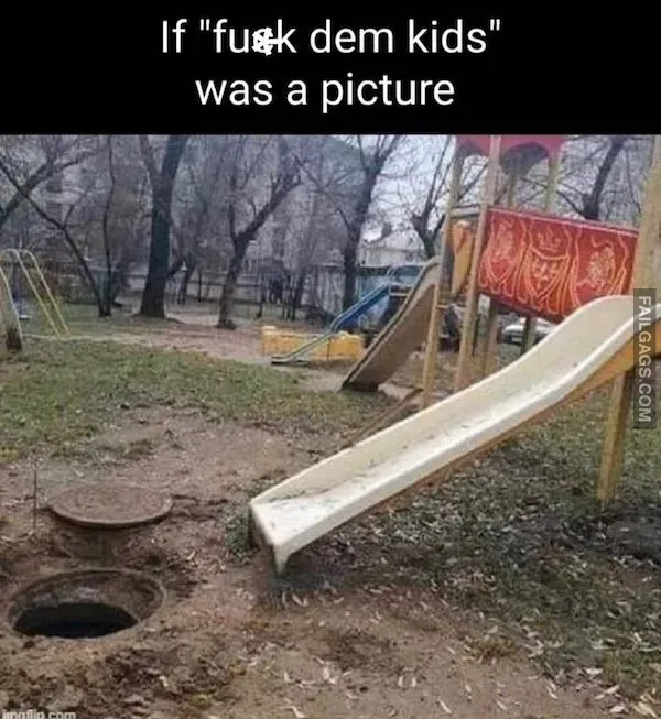 11 Funny Memes to Get You Through the Day (7)