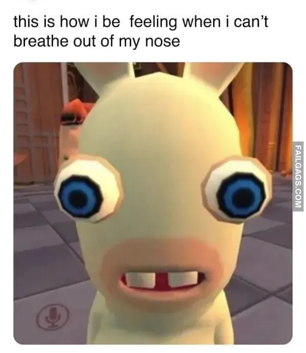 11 Funny Memes to Get You Through the Day (8)