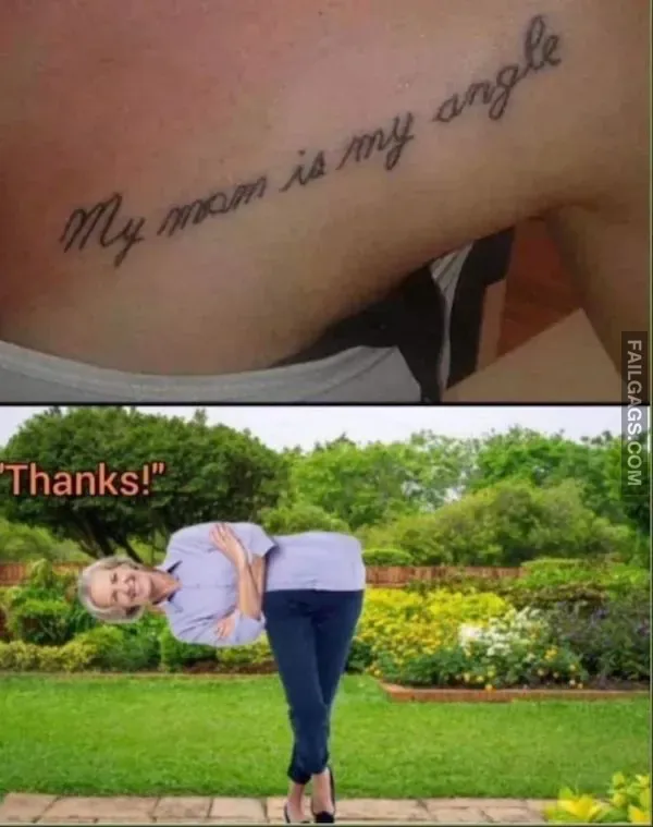 11 Funny Memes to Get You Through the Day (9)