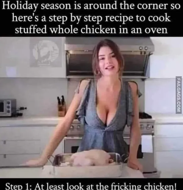 11 Sexual Memes That Are Every Bit as Dirty as They Are Funny (6)