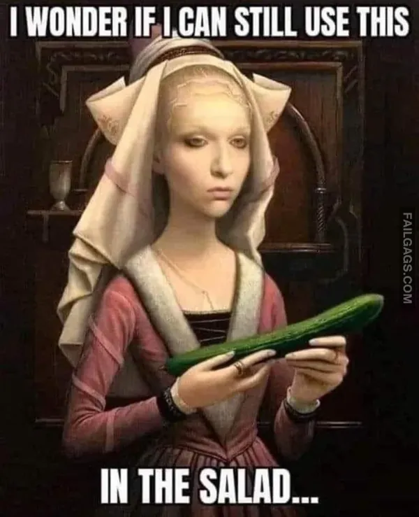 11 Sexual Memes That Are Every Bit as Dirty as They Are Funny (8)