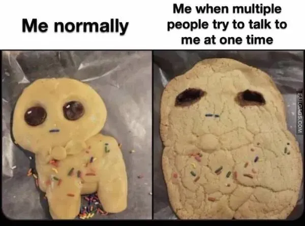 11 So True Memes That You Can Relate (11)