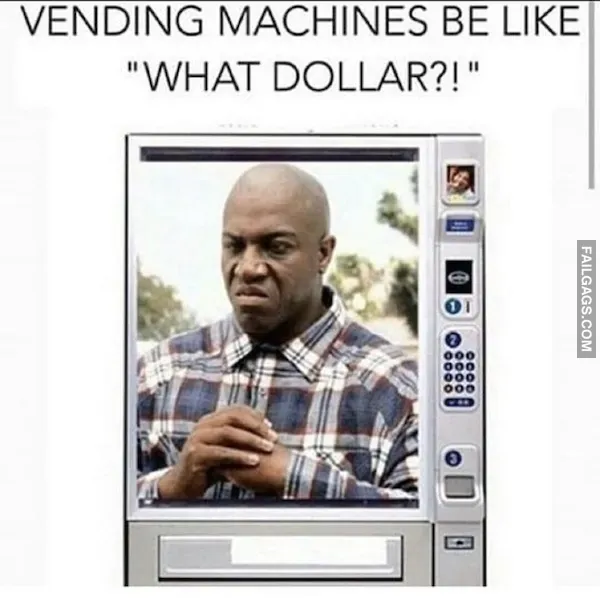 11 So True Memes That You Can Relate (5)