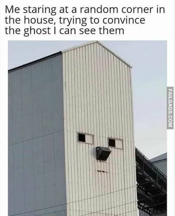 11 So True Memes That You Can Relate (7)