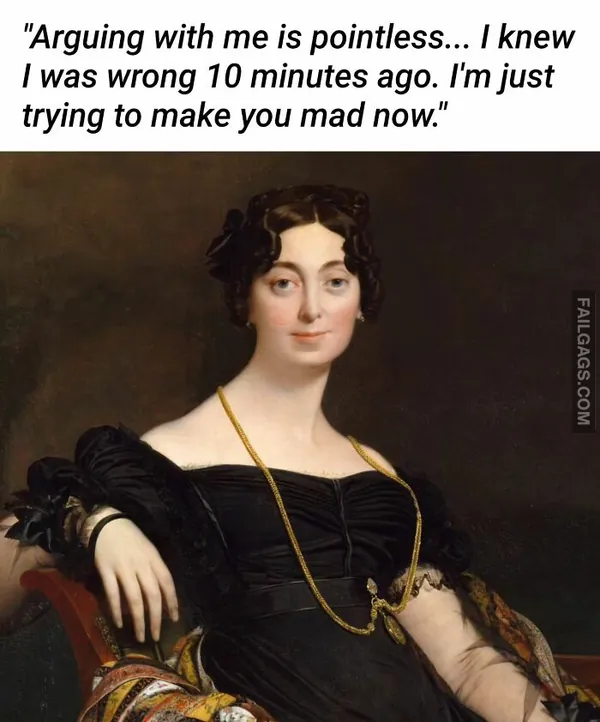 12 Classical Art Memes That Had Me Dying With Laughter (12)