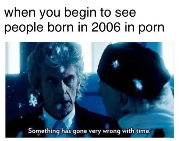 12 Dank Memes That Will Blast Your Mind (1)