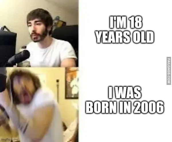 12 Dank Memes That Will Blast Your Mind (12)