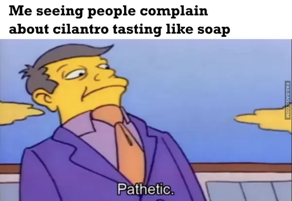 12 Dank Memes That Will Blast Your Mind (3)