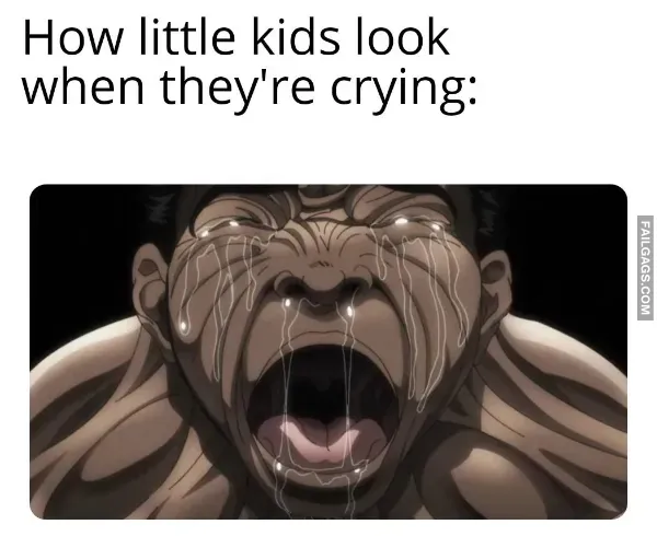 12 Dank Memes That Will Blast Your Mind (4)