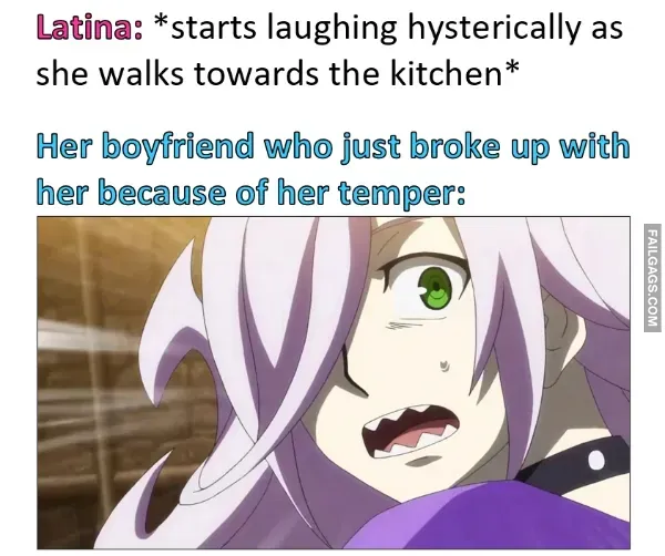 12 Dank Memes That Will Blast Your Mind (6)