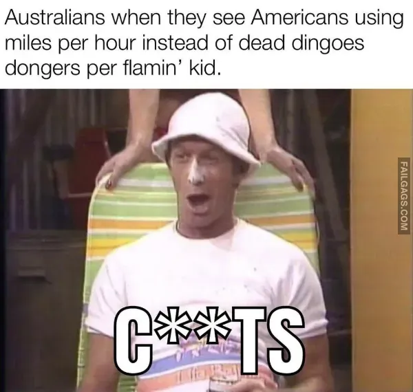 12 Dank Memes That Will Blast Your Mind (8)