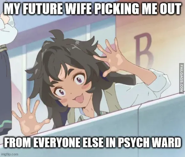 12 Dank Memes That Will Blast Your Mind (9)