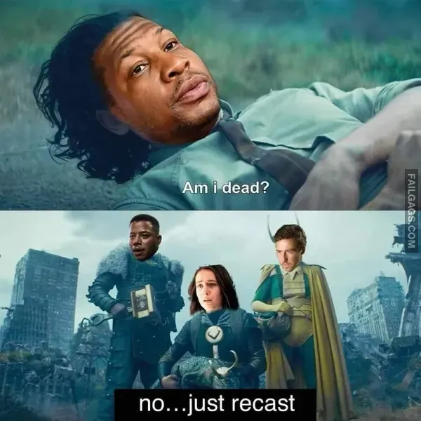 12 Funniest Marvel Memes in the Known Universe (12)