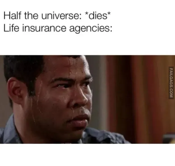 12 Funniest Marvel Memes in the Known Universe (6)