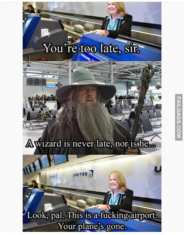12 Hilarious Memes You Will Laugh at Every Time (11)