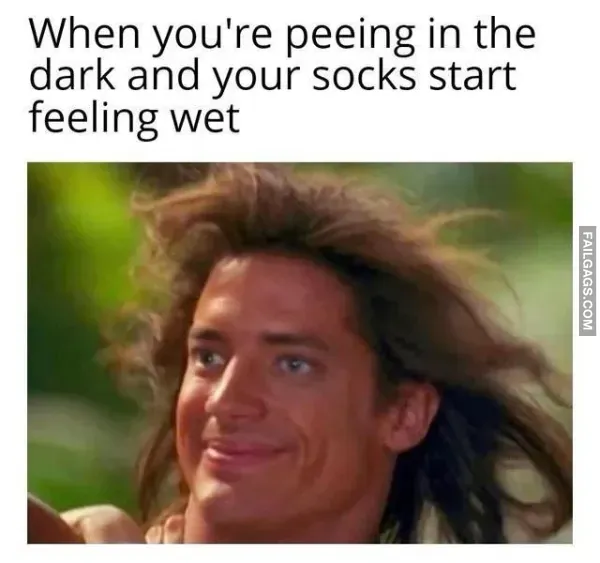 12 Hilarious Memes You Will Laugh at Every Time (12)