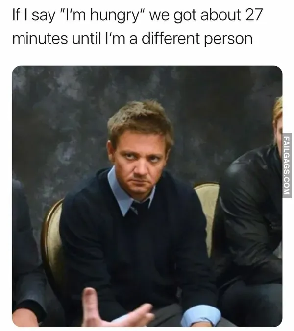 12 Hilarious Memes You Will Laugh at Every Time (4)