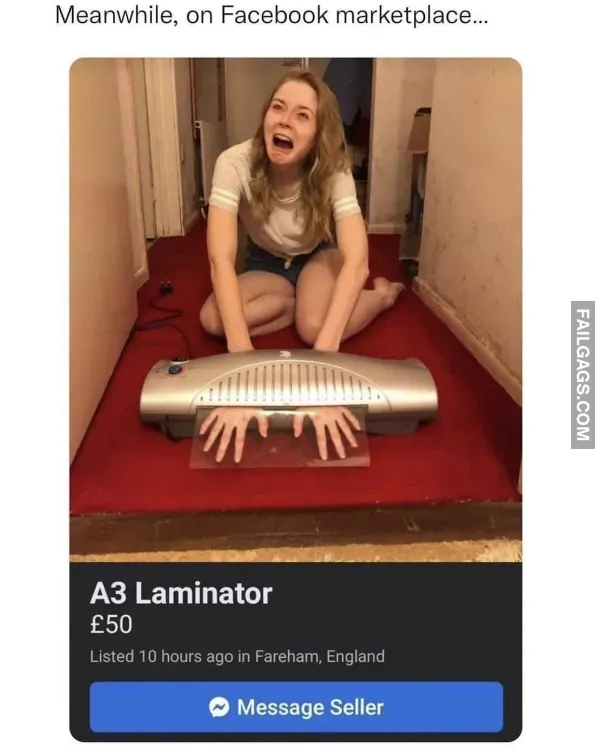 12 Hilarious Memes You Will Laugh at Every Time (9)