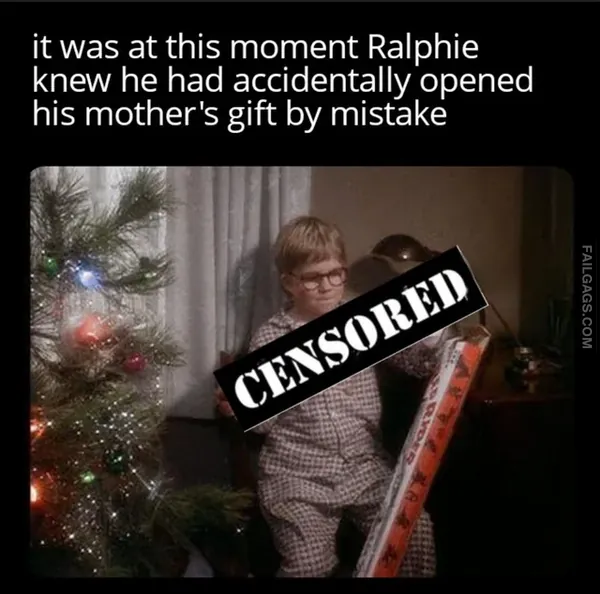 12 NSFW Memes of the Year to Spice Up Your Life (12)