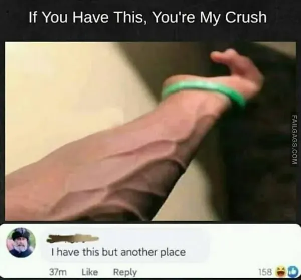 12 NSFW Memes of the Year to Spice Up Your Life (2)