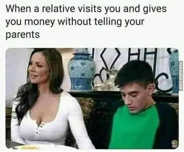 12 NSFW Memes of the Year to Spice Up Your Life (6)