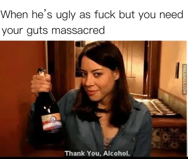 12 NSFW Memes of the Year to Spice Up Your Life (7)
