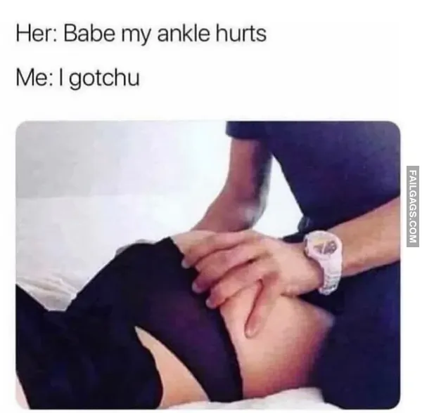 12 NSFW Memes of the Year to Spice Up Your Life (9)