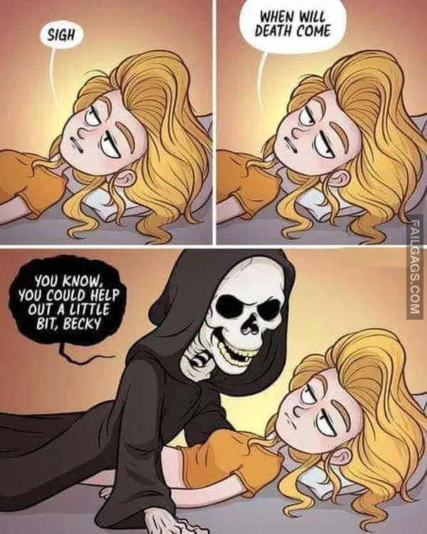 12 Saucy Memes to Share With Friends (10)