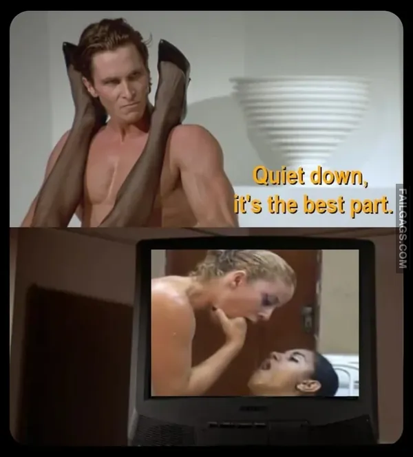 12 Saucy Memes to Share With Friends (12)