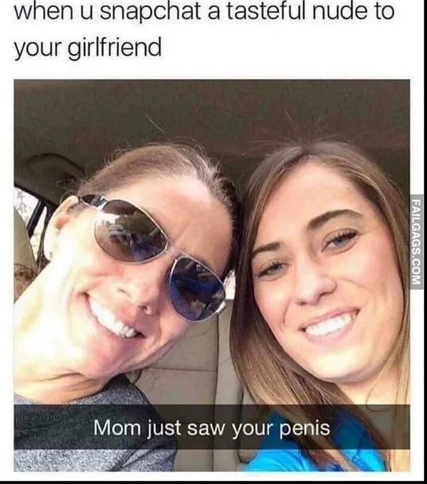 12 Saucy Memes to Share With Friends (3)