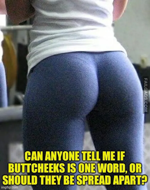 12 Saucy Memes to Share With Friends (4)