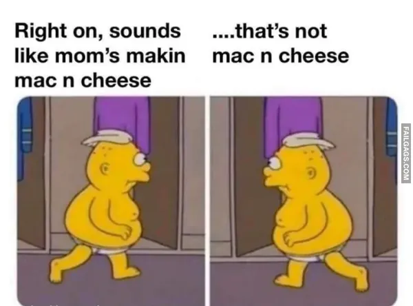 12 Saucy Memes to Share With Friends (8)