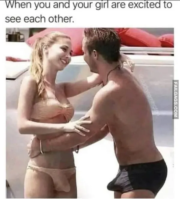 12 Saucy Memes to Share With Friends (9)