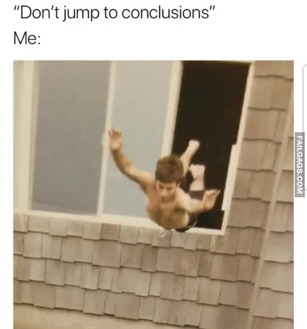 13 Funny Memes That Are Too Good to Miss (12)