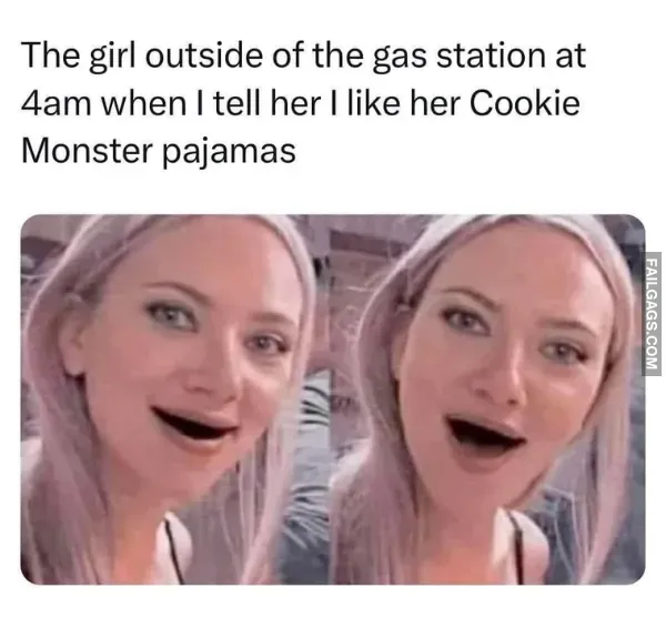 13 Funny Memes That Are Too Good to Miss (3)