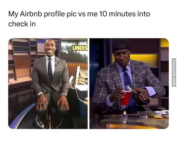 13 Funny Memes That Are Too Good to Miss (4)