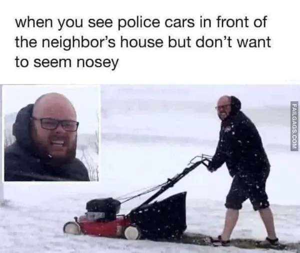 13 Funny Memes That Are Too Good to Miss (8)
