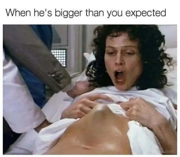 14 Sexy Memes to Send Your Crush (1)