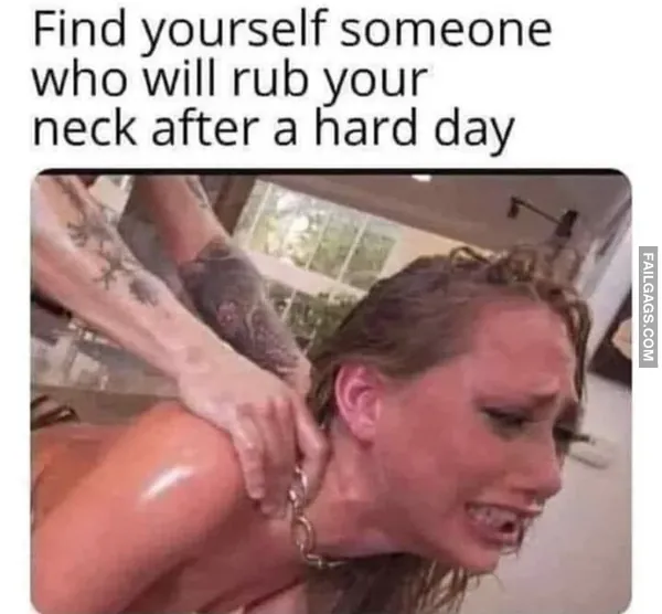 14 Sexy Memes to Send Your Crush (10)