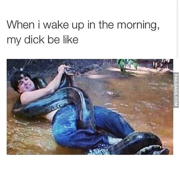 14 Sexy Memes to Send Your Crush (11)