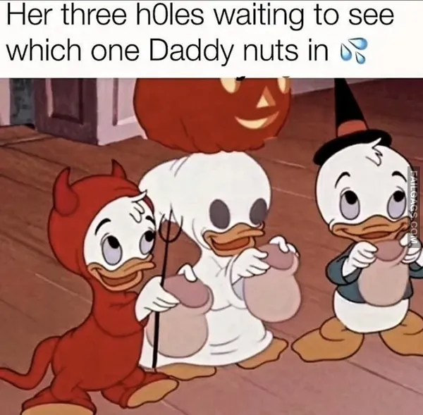 14 Sexy Memes to Send Your Crush (13)